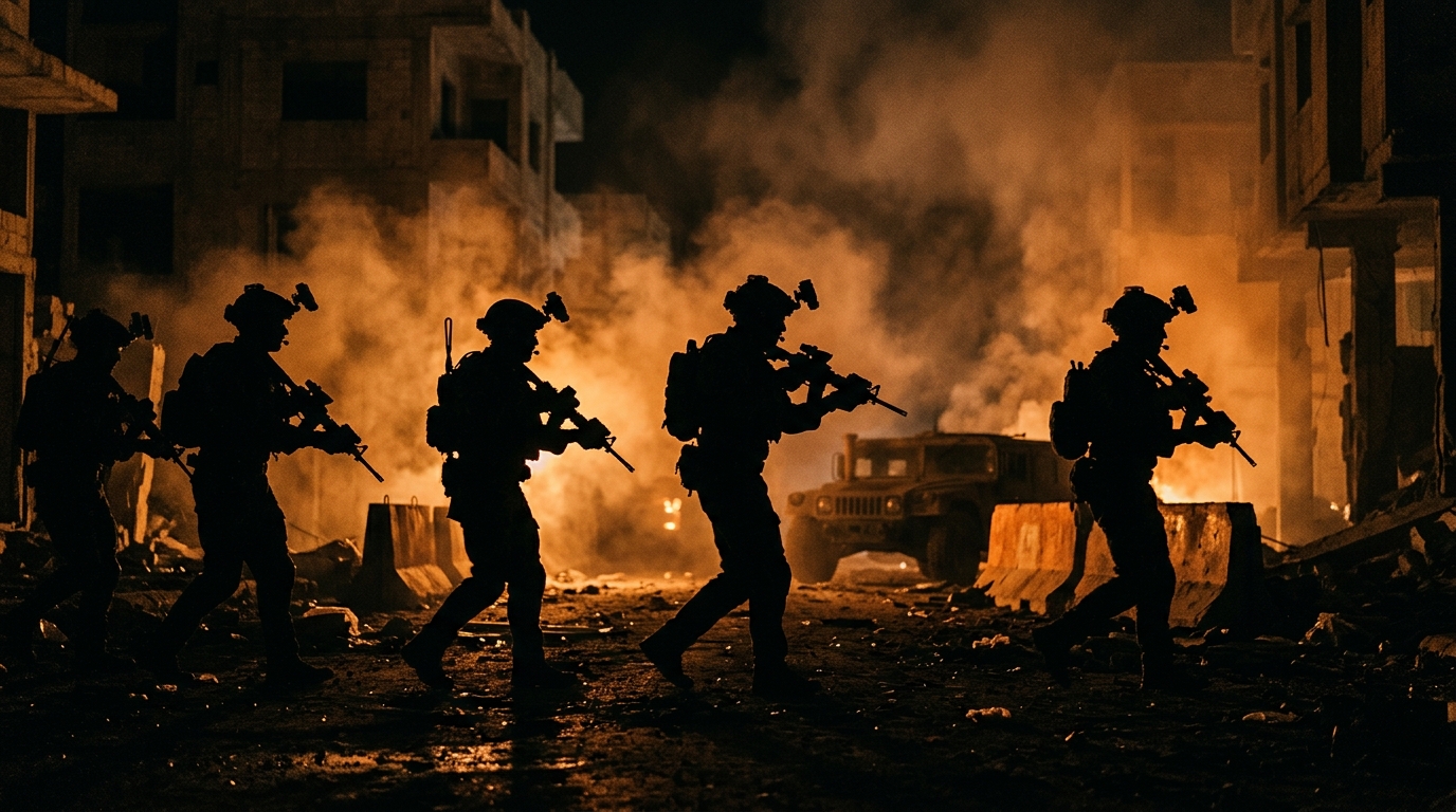 Counter-Strike 2 Steam 100 TL Cüzdan Kodu