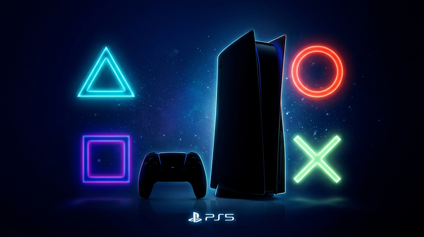 PlayStation PlayStation Plus 3 Ay