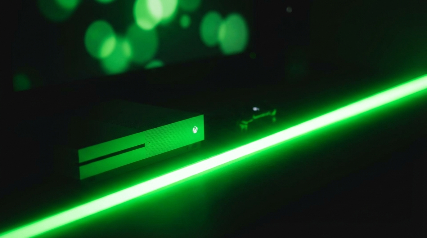 Xbox Xbox 50 TL Hediye Kartı
